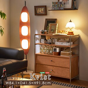 VFt I bN Lrlbg [ k  킢 i` ؐ e o [ RpNg Vv fUC fUCi[Y IV g  l炵 