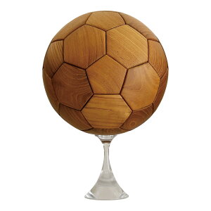 ؐ TbJ[{[ IuWF Orbelle I[x fUCG  k _ i` CeA u A[gIuWF Ebh{[ fBXvC  rO   Q V