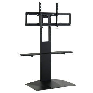 Ǌ񂹌ܖʑ̃erX^h Criste-NXg- pTEho[IZbg E U px  XEBOChr[ 42C``85C` Ή X^CbV ȃXy[X Ǌ| ǖ