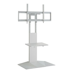 Ǌ񂹌ܖʑ̃erX^h Criste-NXg- pIZbg E U px  XEBOChr[ 42C``85C` Ή X^CbV ȃXy[X Ǌ| ǖʃer TVX