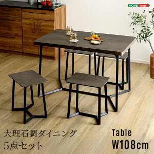 _CjOe[uZbg 4l| 4lp 嗝Ε 嗝Β_CjO5_Zbg _CjOZbg 108cm 68cm H e[u `FA ֎q CX X`[r ` Ζڒ }[u _ R