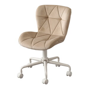 yz|Cg{ Ԍ聦 X[p[Z[Jn12/5܂ŁIz`FA  ֎q CX fUC l킢 Elance GZ fXN`FA ItBX`FA [N`FA q 