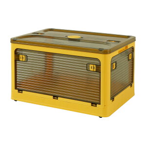 ܂肽ݎ[{bNX LTCY (53L) 3Zbg 5ʊJ 5ʊJ [P[X [Rei [ LX^[t ӂt Wt ߑP[X ܂肽ݎ ܂ Rei ܂R