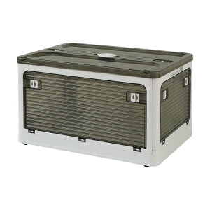 ܂肽ݎ[{bNX MTCY (40L) 3Zbg 5ʊJ 5ʊJ [P[X [Rei [ LX^[t ӂt Wt ߑP[X ܂肽ݎ ܂ Rei ܂R