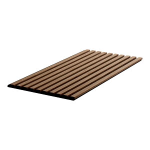 y2Ԍ 12/8`9܂Ł z|Cg{ yVX[p[Z[zzEH[pl 4Zbg ؖڒ [o[fUC ǖʃpl zpl z{[h hpl Ebhpl 