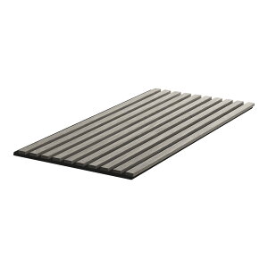 �z���E�H�[���p�l�� 4���Z�b�g �ؖڒ� ���[�o�[�f�U�C�� �ǖʃp�l�� �z���p�l�� �z���{�[�h �h���p�l�� �E�b�h�p�l�� �Ǎ� ������� �k�� ���_�� �i�`������ �ؐ��� �ǖʑ��� �z�� �� DIY �J