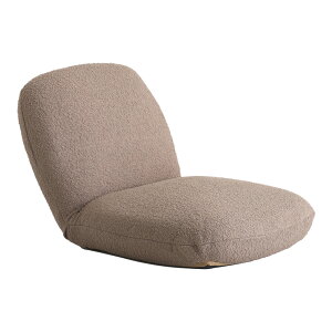 yz|Cg{ Ԍ聦 X[p[Z[Jn12/5܂ŁIzl킢CeA u[N֎q Chammy -`~[- ӂӂNCjOŉK RpNg`FA lp 