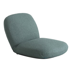 yz|Cg{ Ԍ聦 X[p[Z[Jn12/5܂ŁIzl킢CeA u[N֎q Chammy -`~[- ӂӂNCjOŉK RpNg`FA lp 