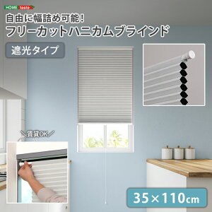 悯 VF[h p njJVF[h ς DIY  ۉ Xbg tH[ fM t[Jbg l I[V[Y  ΍ M ډB Ռ ~ C ΍   35×