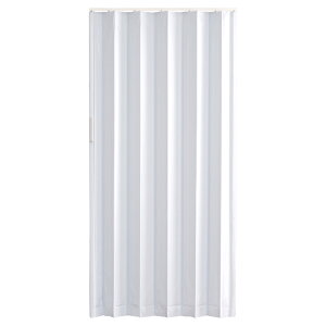 AR[fBIhA AR[fBIJ[e Vv 100 Freis tCX ^ Ԏd؂ ډB uCh p[e[V [ CeA Ƌ z Vz ֕ p^p^ h