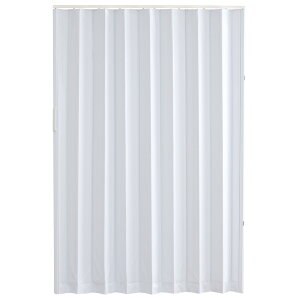 AR[fBIhA AR[fBIJ[e Vv 150 Freis tCX ^ Ԏd؂ ډB uCh p[e[V [ CeA Ƌ z Vz ֕ p^p^ h