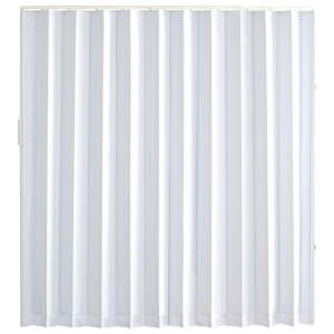 AR[fBIhA AR[fBIJ[e Vv 200 Freis tCX ^ Ԏd؂ ډB uCh p[e[V [ CeA Ƌ z Vz ֕ p^p^ h