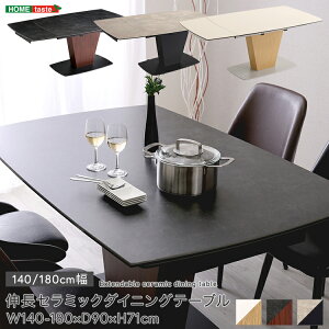 _CjOe[u L 4l| 140`180cm 5l| 6l| Lk Ζڒ _CjOe[û Lk_CjOe[u Z~bN  Lт Lk _CjO 嗝Ε _ 