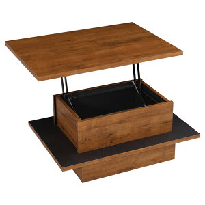 tgAbve[u teBOe[u tgAbvZ^[e[u 90cm Z^[e[u ~e[u [e[u rOe[u ~fXN V~ [t B