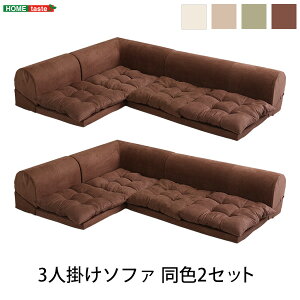 3l|tAR[i[\t@ 2Zbg Lycoris RX tA\t@ R[i[\t@ \t@ l| l| CeA \t@ 3l|\t@ { \t@Zbg lC  