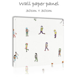 y10%OFF XԌ聦 11/5 18:00`11/16 23:59܂ŁIzǊ| CeA A[g ǎ  G A[gpl k G CXg l 菑 IG{X ʉ ANZgNX { 