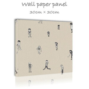 y10%OFF XԌ聦 11/5 18:00`11/16 23:59܂ŁIzǊ| CeA A[g ǎ  G A[gpl k G CXg l 菑 IG{X ʉ ANZgNX { 