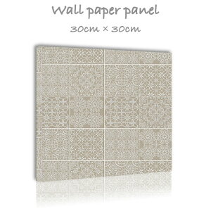 y10%OFF XԌ聦 11/5 18:00`11/16 23:59܂ŁIzǊ| CeA A[g ǎ  G A[gpl _ ^C p^[ k gG{X ʉ ANZgNX {