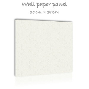 y10%OFF XԌ聦 10/25 00:00`10/30 23:59܂ŁIzǊ| CeA A[g ǎ  G A[gpl NX  ԕ fR{R  I CXg30cm×30cm ` G{X 