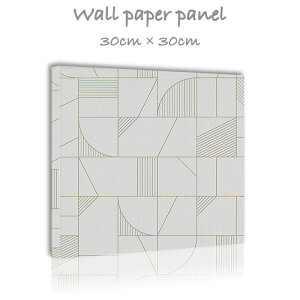 y10%OFF XԌ聦 10/25 00:00`10/30 23:59܂ŁIzA[gpl  Ǌ| ǎ NX _ ߑA[g p^[ A[g Ȑ30cm×30cm ` G{X ʉ ANZgNX 