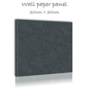 �Ǌ|�� �C���e���A �A�[�g �ǎ� ������� �G�� �A�[�g�p�l�� �N���X ���U�[�� �C���_�X�g���A�� ���_�� �V�b�N ���A���v�����g30cm×30cm �����` �G���{�X �ʉ� �A�N�Z���g�N���X ���{�� �n���h