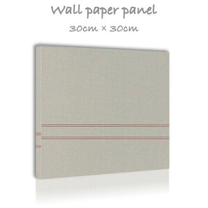 y10%OFF XԌ聦 11/5 18:00`11/16 23:59܂ŁIzǊ| CeA A[g ǎ  G A[gpl NX _ k Vv  C p^[30cm×30cm ` G{X 