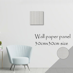 y10%OFF XԌ聦 11/5 18:00`11/16 23:59܂ŁIzǊ| CeA A[g ǎ  G A[gpl NX k   LL P  Vo[  zCg  V