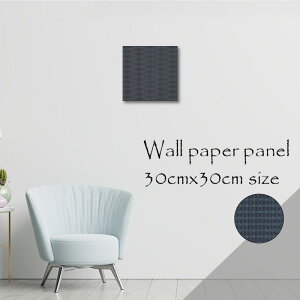 y10%OFF XԌ聦 11/5 18:00`11/16 23:59܂ŁIzǊ| CeA A[g ǎ  G A[gpl NX k   LL P  Vo[  lCr[  Vb