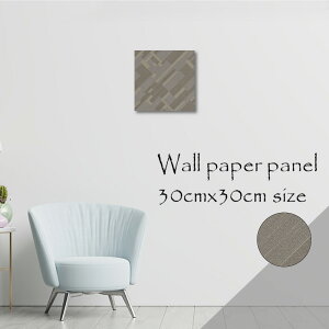 y10%OFF XԌ聦 11/5 18:00`11/16 23:59܂ŁIzǊ| CeA A[g ǎ  G A[gpl NX k  Vo[  F LL P  p^[  ͗l 