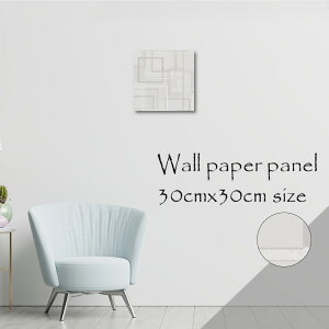 Ǌ| CeA A[g ǎ  G A[gpl NX k  p^[ ͗l  zCg  ؂ւ IV l VbN _ mg[  􉽊w͗l G