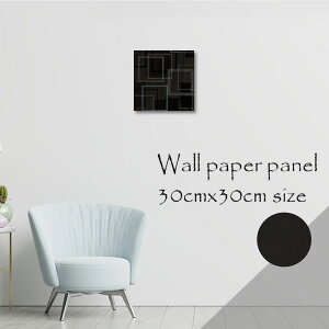 y10%OFF XԌ聦 10/25 00:00`10/30 23:59܂ŁIzǊ| CeA A[g ǎ  G A[gpl NX k  p^[ ͗l  ubN  ؂ւ IV 