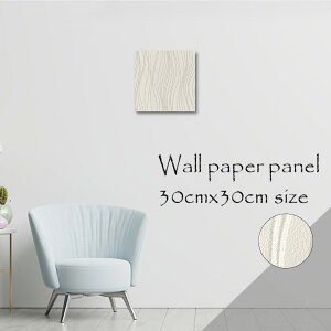 �A�[�g�p�l�� �C���e���A �Ǌ|�� �k�� ���� �� ���_�� �I�V���� �����^ �Ȑ� �V���o�[ �� ���C�� �V�b�N �p�^�[�� �͗l ���킢�� ������ ���� �R���p�N�g���� �G���{�X ���i�� ���{�� �ؘg �V