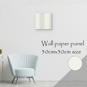 y10%OFF XԌ聦 11/5 18:00`11/16 23:59܂ŁIzǊ| CeA A[g ǎ  G A[gpl NX k  XgCv c p^[ 킢 _ |bv pX