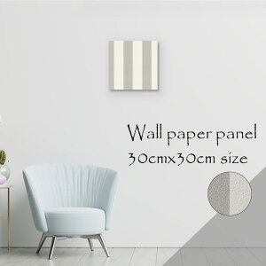 y10%OFF XԌ聦 11/5 18:00`11/16 23:59܂ŁIzǊ| CeA A[g ǎ  G A[gpl NX k  XgCv c p^[ 킢 _ |bv pX