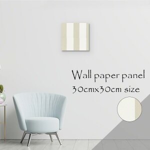 y10%OFF XԌ聦 11/5 18:00`11/16 23:59܂ŁIzǊ| CeA A[g ǎ  G A[gpl NX k  XgCv c p^[ 킢 _ |bv pX