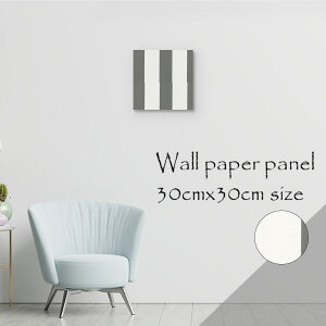 y10%OFF XԌ聦 11/5 18:00`11/16 23:59܂ŁIzǊ| CeA A[g ǎ  G A[gpl NX k  XgCv c p^[ 킢 _ |bv pX