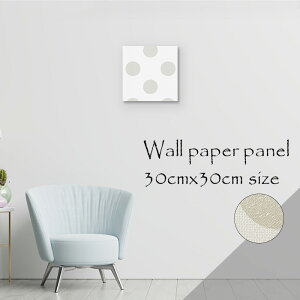 Ǌ| CeA A[g ǎ  G A[gpl NX k  hbg  p^[ 킢 O[ ˂ݐF POP |bv  _ IV pXe G{X i