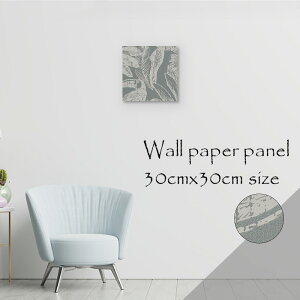 y10%OFF XԌ聦 11/5 18:00`11/16 23:59܂ŁIzǊ| CeA A[g ǎ  G A[gpl NX k   A CXg G XPb` ϗtA i` A