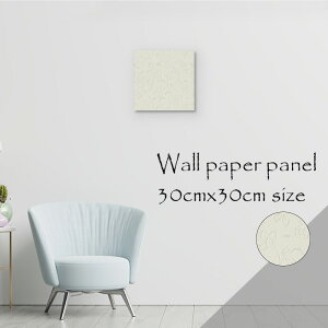 y10%OFF XԌ聦 11/5 18:00`11/16 23:59܂ŁIzǊ| CeA A[g ǎ  G A[gpl NX k   t[ [t _ 킢 IV  Vv