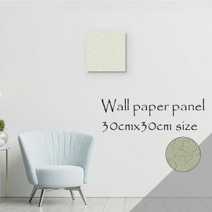 y10%OFF XԌ聦 11/5 18:00`11/16 23:59܂ŁIzǊ| CeA A[g ǎ  G A[gpl NX k   t[ [t _ 킢 IV  Vv