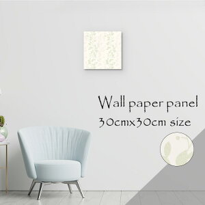 Ǌ| CeA A[g ǎ  G A[gpl NX k   t[ pXe [t XgCv c _ 킢 IV  Vv NX G{X