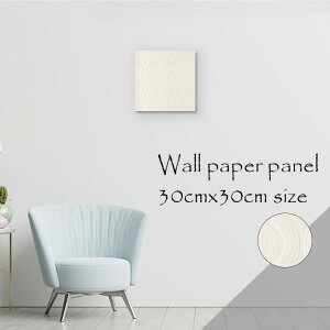 y10%OFF XԌ聦 11/5 18:00`11/16 23:59܂ŁIzǊ| CeA A[g ǎ  G A[gpl NX k  _ NVbN g  p^[  GKg 