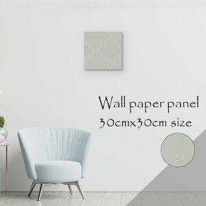 y10%OFF XԌ聦 11/5 18:00`11/16 23:59܂ŁIzǊ| CeA A[g ǎ  G A[gpl NX k   t[ pXe [t GKg Vo[ F 