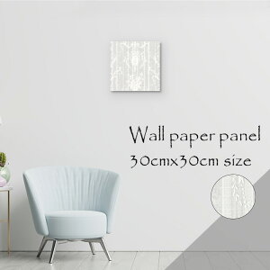 Ǌ| CeA A[g ǎ  G A[gpl NX k   t[ g NVbN [t GKg Vo[ F _ 킢 IV  A[g 