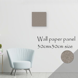 Ǌ| CeA A[g ǎ  G A[gpl NX k  a_ a [ a { japan a lC IV  NX {Ɖ n Vv  lC G