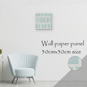 y10%OFF XԌ聦 11/5 18:00`11/16 23:59܂ŁIzǊ| CeA A[g ǎ  G A[gpl NX k   G{X i { ؘg VR EH[y[p