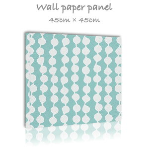 y10%OFF XԌ聦 11/5 18:00`11/16 23:59܂ŁIzǊ| CeA A[g ǎ  G A[gpl NX k _  hbg VbN fp p^[  F XJCu