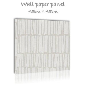 y10%OFF XԌ聦 11/5 18:00`11/16 23:59܂ŁIzǊ| CeA A[g ǎ  G A[gpl NX k mfBbN _ p^[ O[ I 45cm×45cm ` G