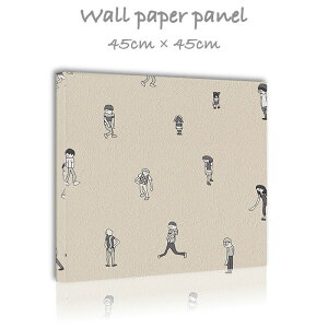 y10%OFF XԌ聦 11/5 18:00`11/16 23:59܂ŁIzǊ| CeA A[g ǎ  G A[gpl NX k G CXg l 菑 I45cm×45cm ` G{X ʉ A