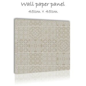 y10%OFF XԌ聦 11/5 18:00`11/16 23:59܂ŁIzǊ| CeA A[g ǎ  G A[gpl NX _ ^C p^[ k g45cm×45cm ` G{X ʉ A